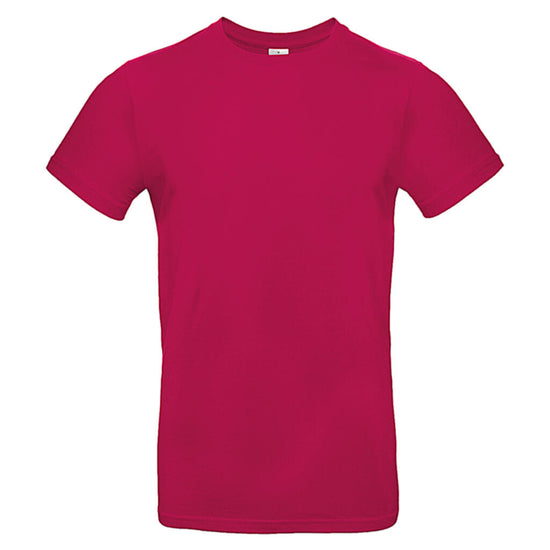 #E190 T-Shirt