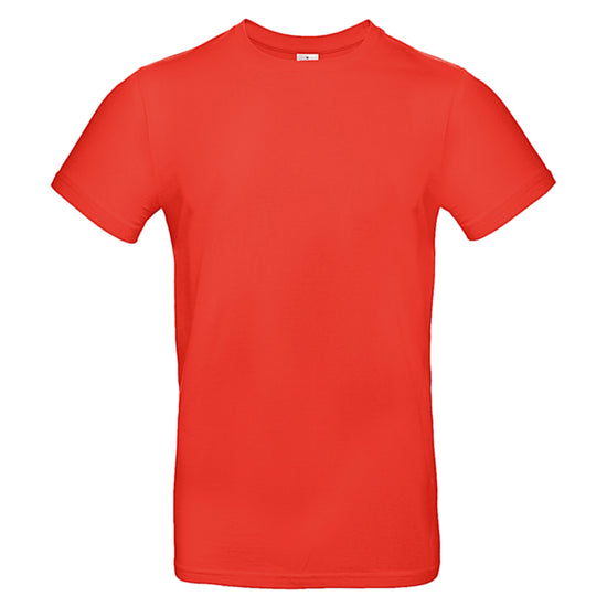 #E190 T-Shirt