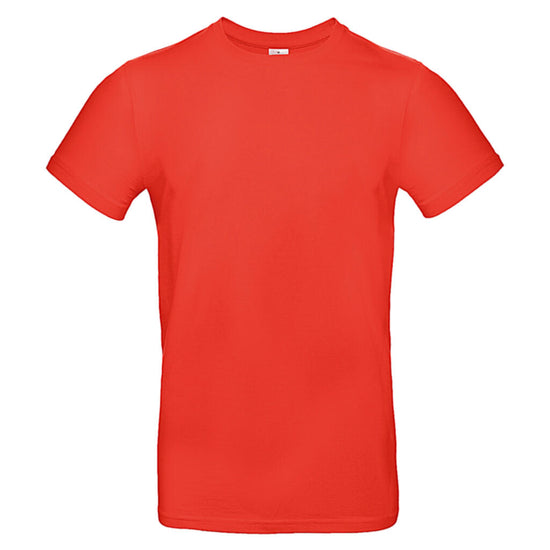 #E190 T-Shirt