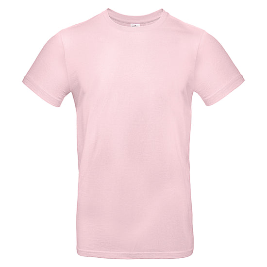 #E190 T-Shirt