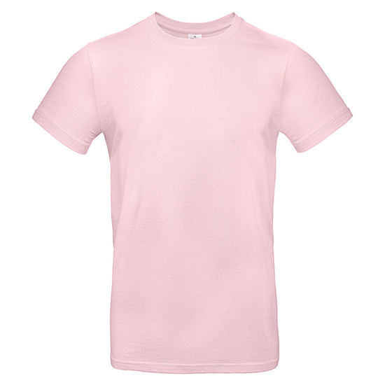 #E190 T-Shirt