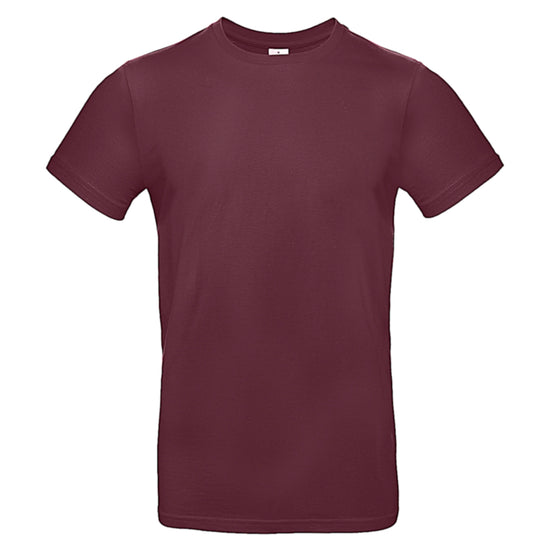 #E190 T-Shirt