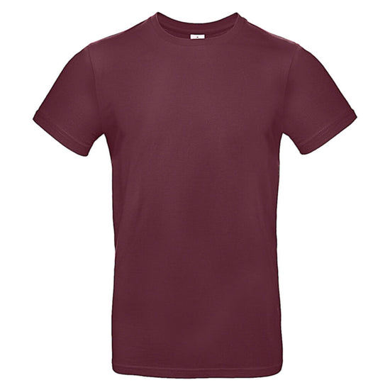 #E190 T-Shirt