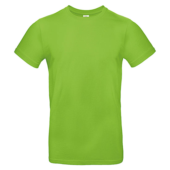 #E190 T-Shirt