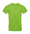#E190 T-Shirt