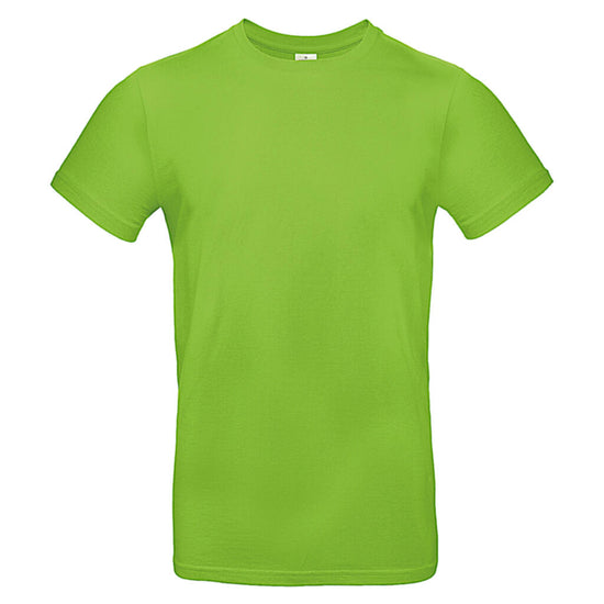 #E190 T-Shirt