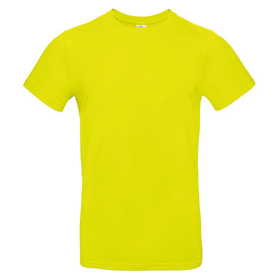 #E190 T-Shirt