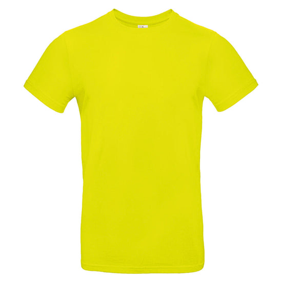 #E190 T-Shirt