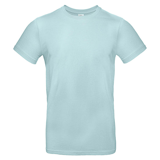 #E190 T-Shirt