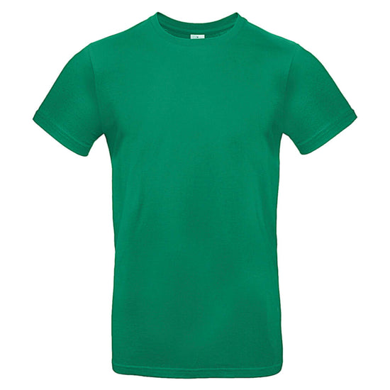 #E190 T-Shirt