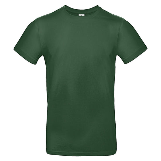 #E190 T-Shirt