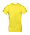 #E190 T-Shirt