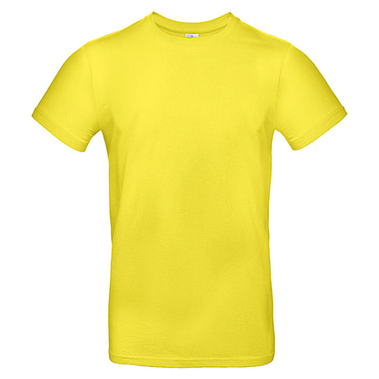 #E190 T-Shirt
