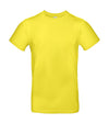#E190 T-Shirt