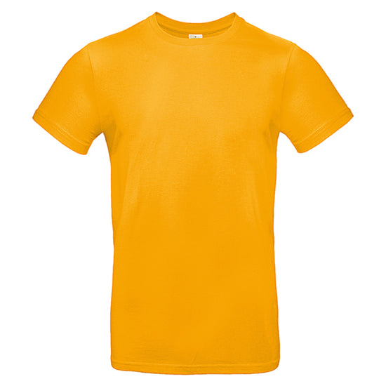 #E190 T-Shirt