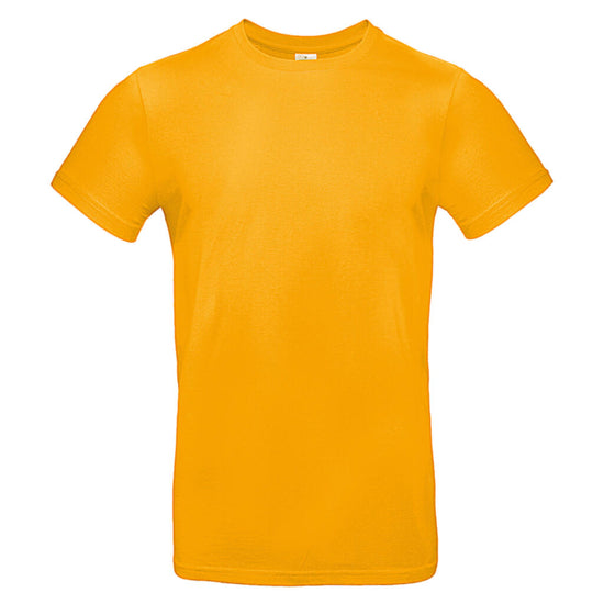 #E190 T-Shirt