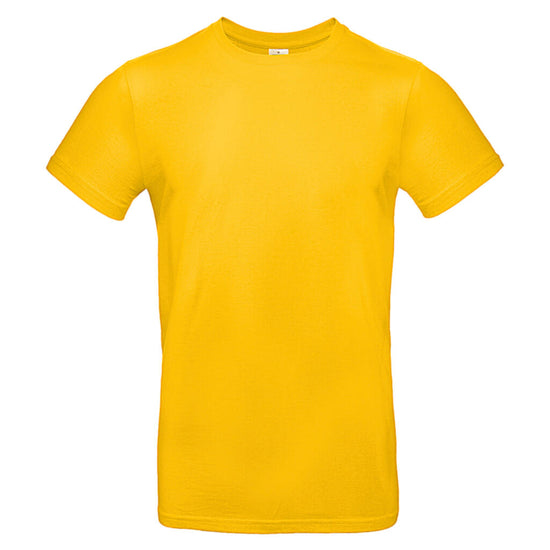 #E190 T-Shirt