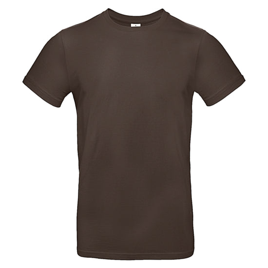 #E190 T-Shirt