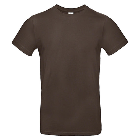 #E190 T-Shirt