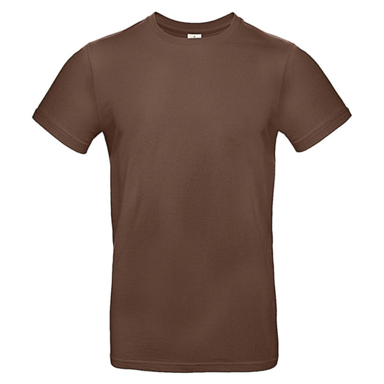 #E190 T-Shirt