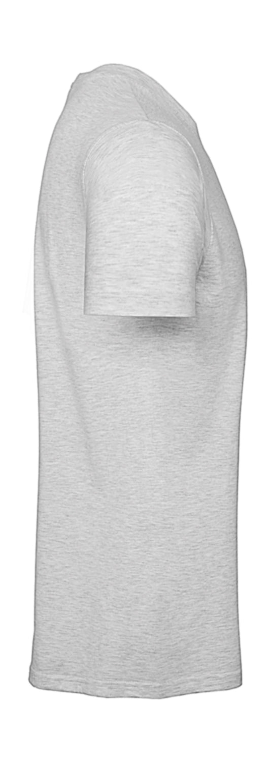 B&C BE INSPIRED Kids #E190 T-Shirt Yksi väri