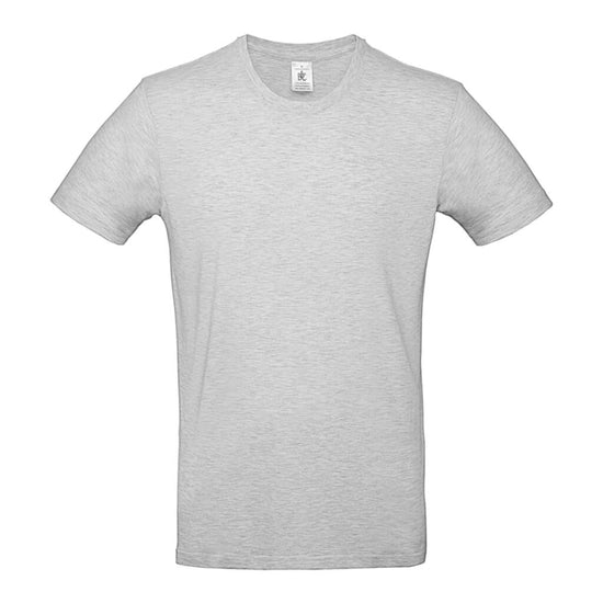 #E190 T-Shirt