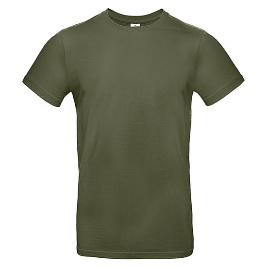 #E190 T-Shirt
