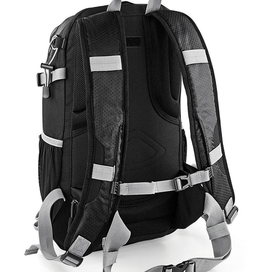SLX 20 Litre Daypack