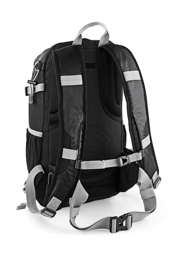 SLX 20 Litre Daypack