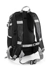SLX 20 Litre Daypack