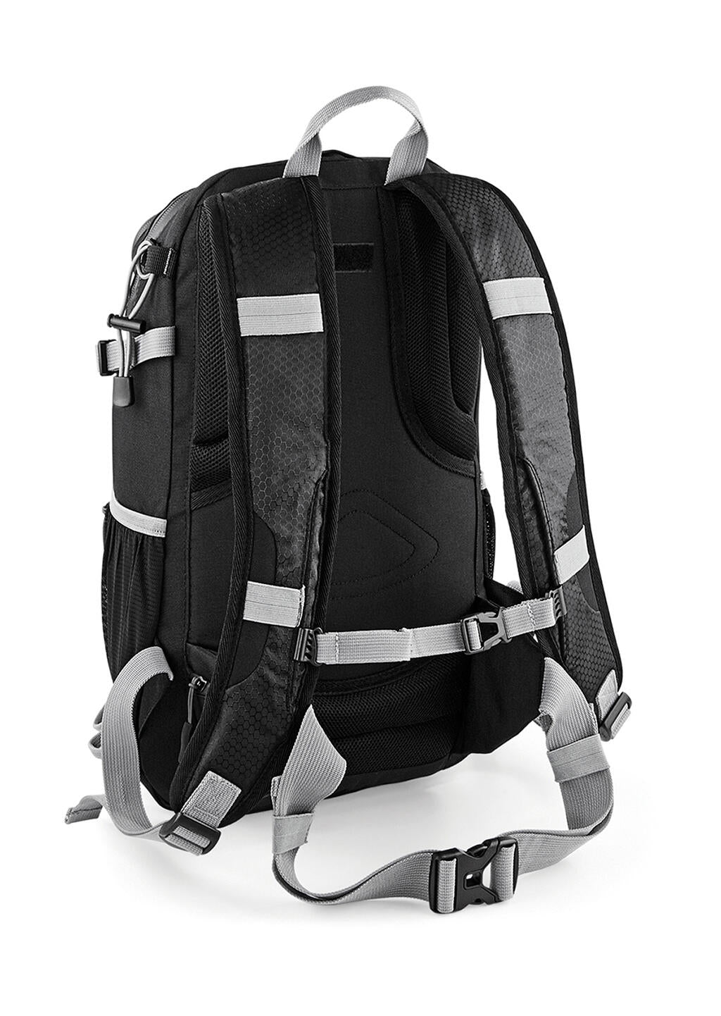 SLX 20 Litre Daypack