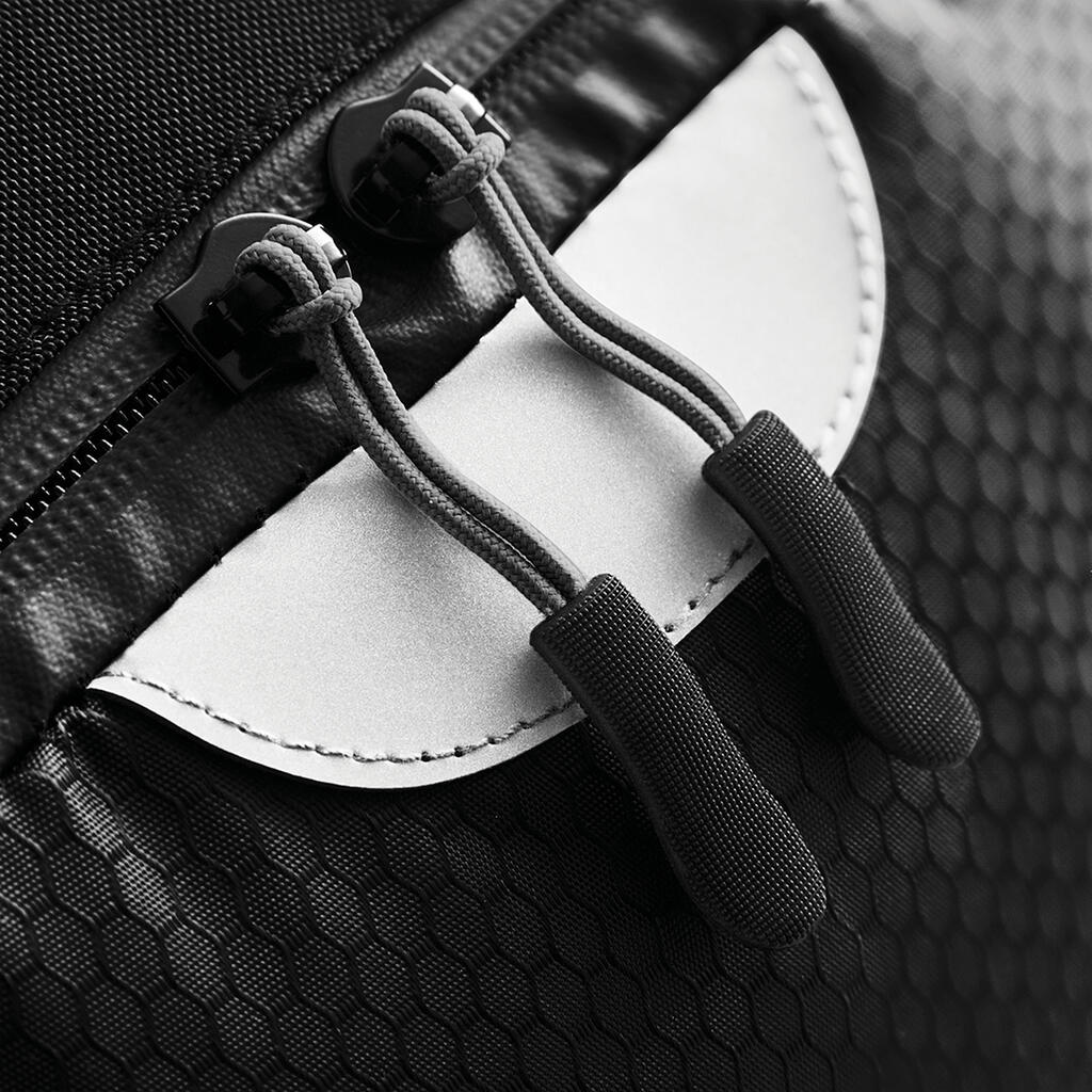 SLX 20 Litre Daypack