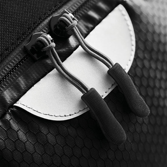 SLX 20 Litre Daypack