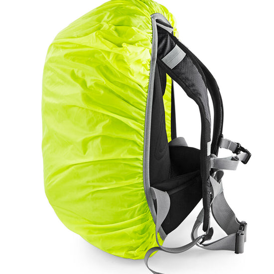 SLX 20 Litre Daypack