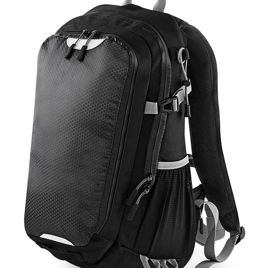 SLX 20 Litre Daypack