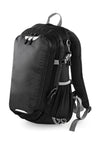SLX 20 Litre Daypack