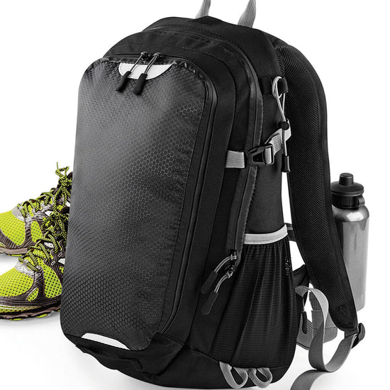 SLX 20 Litre Daypack