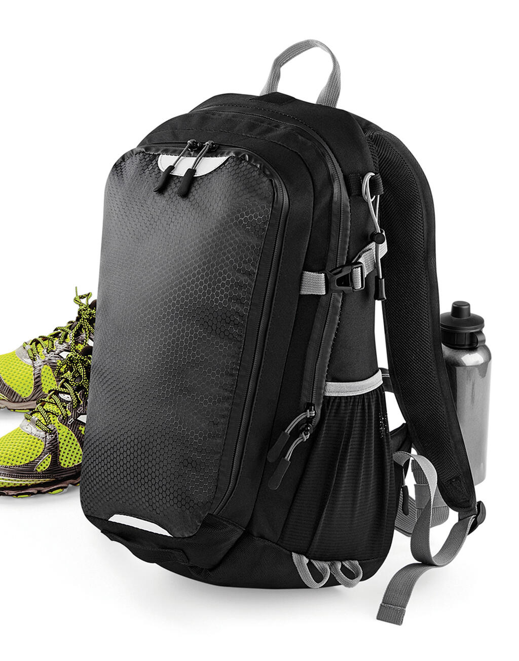 SLX 20 Litre Daypack