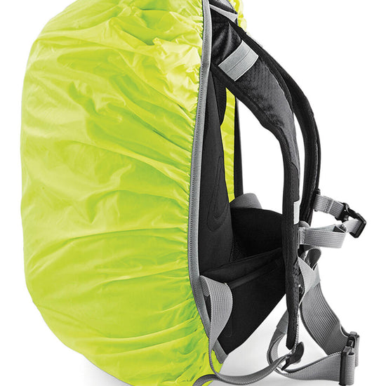 SLX 20 Litre Daypack
