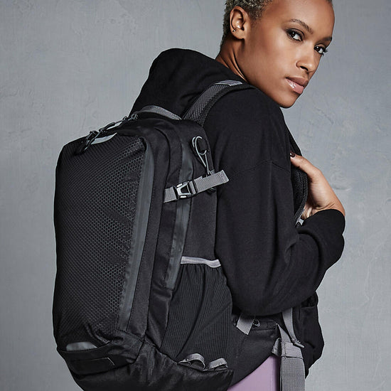 SLX 20 Litre Daypack