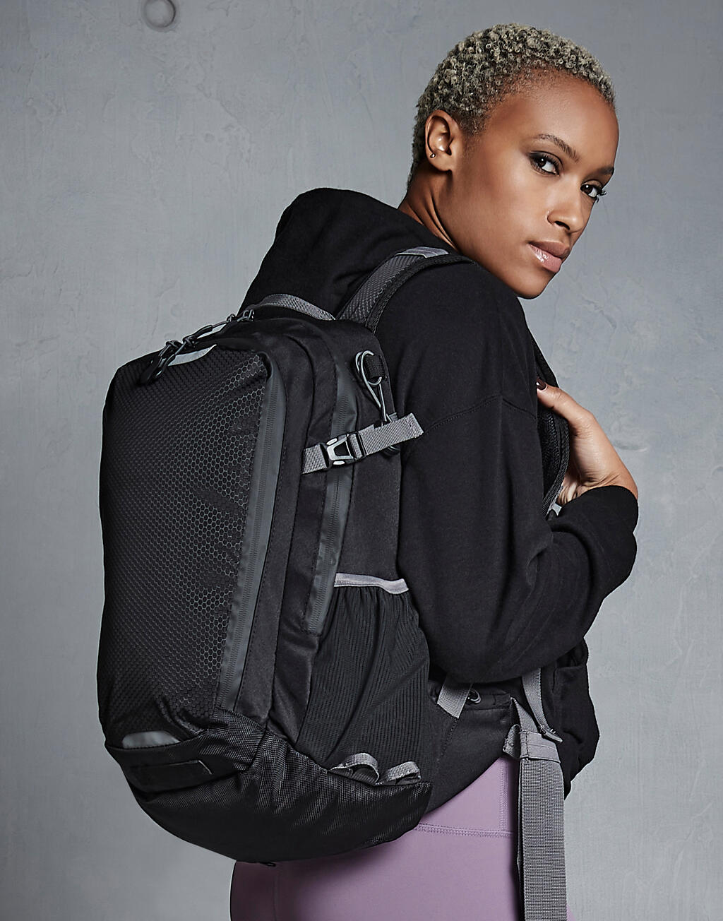 SLX 20 Litre Daypack