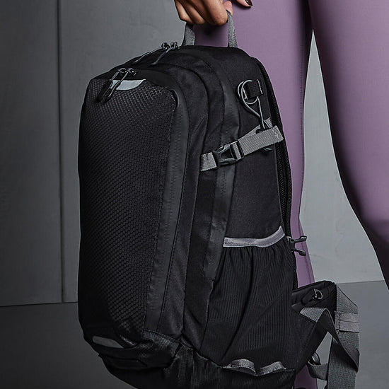 SLX 20 Litre Daypack