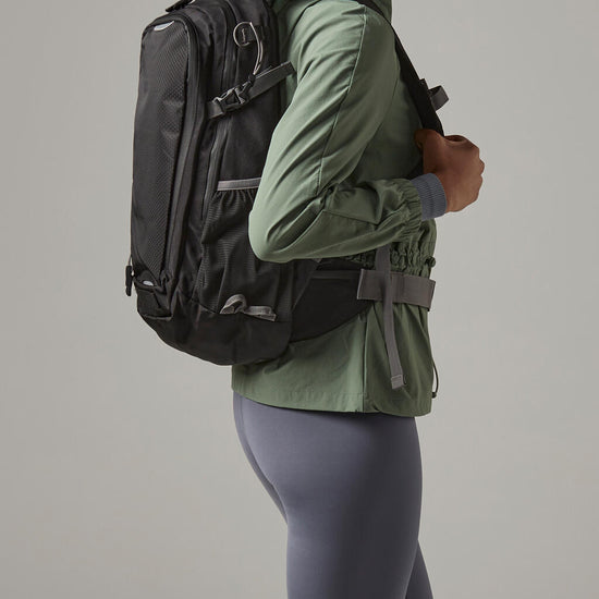 SLX 20 Litre Daypack