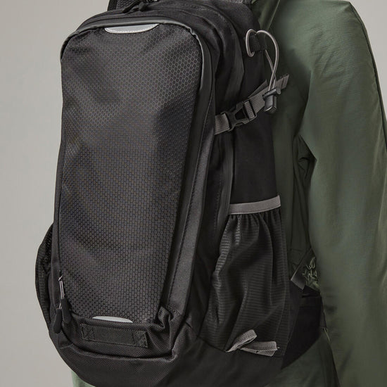 SLX 20 Litre Daypack
