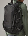 SLX 20 Litre Daypack