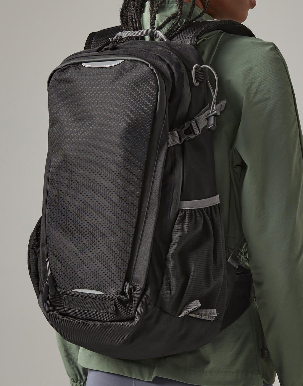 SLX 20 Litre Daypack