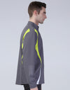 Spiro Trial Training Top