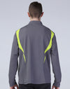 Spiro Trial Training Top