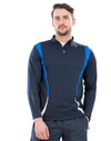 Spiro Trial Training Top