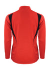 Spiro Trial Training Top